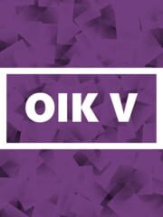 Oik 5
