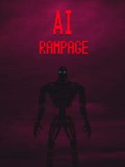 AI: Rampage