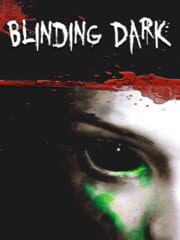 Blinding Dark