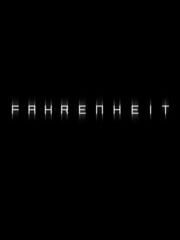 Fahrenheit: Special Edition cover