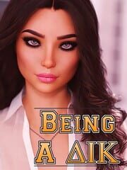 Being a DIK - Season 1