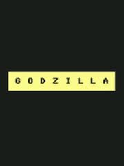 Godzilla