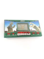 Kessen Daikaiju