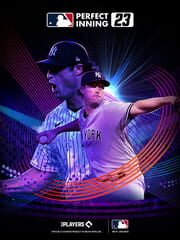 MLB Perfect Inning: 23