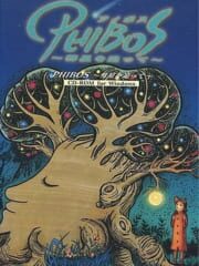 Phibos cover