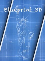 Blueprint 3D cover