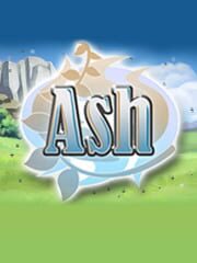 Ash cover