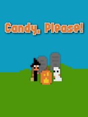 Candy, Please!