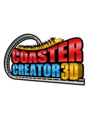 Coaster Creator 3D