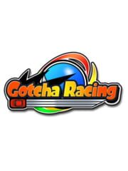 Gotcha Racing cover