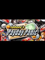 Johnny's Payday Panic