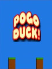 Pogoduck