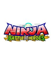 Ninja Battle Heroes