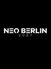 Neo Berlin 2087