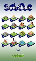 Farm Slider