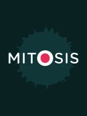 Mitos.is: The Game