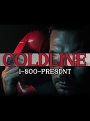Coldline