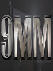 9mm