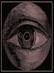Undone cover