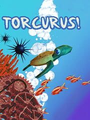 Torcurus