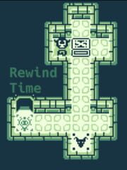 Rewind Time