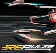 Repulze cover