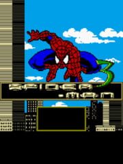 Spider-Man 3