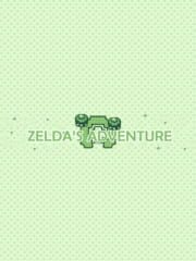 Zelda's Adventure
