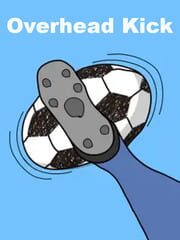 Overhead Kick cover