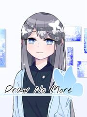 Draw No More cover