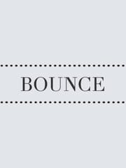 Bounce cover