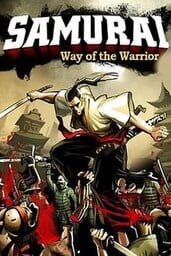 Samurai: Way of the Warrior