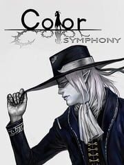 Color Symphony cover