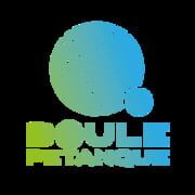 Boule Petanque