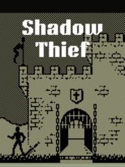 Shadow Thief