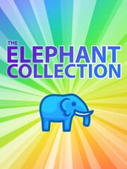 The Elephant Collection