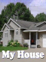 myhouse.wad