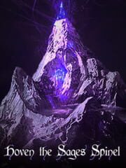 Hoven the Sages Spinel