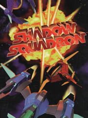 Shadow Squadron