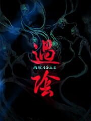 Mirages