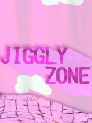Jiggly Zone
