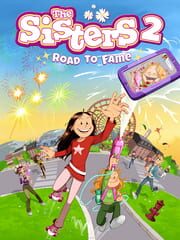 The Sisters 2: Road to Fame