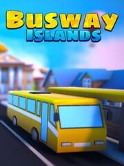 Busway Islands cover