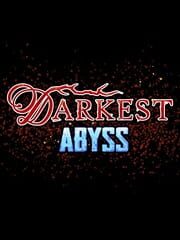 Darkest Abyss cover