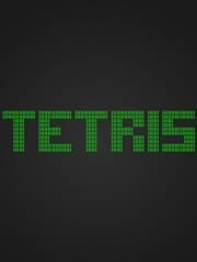 Tetris E60