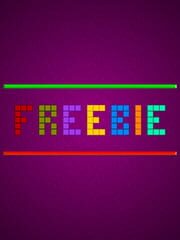 Freebie