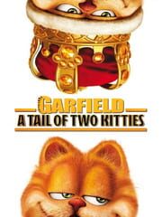 Garfield 2