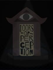 Door of Perception