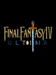 Final Fantasy IV: Ultima