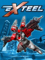 Exteel